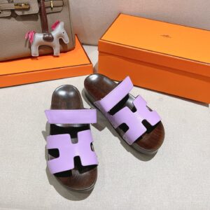 HERMES  01729