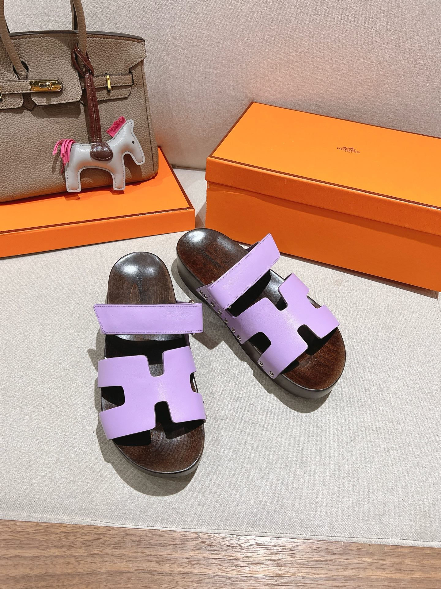 HERMES 01729 HERMES 01729