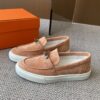 HERMES 01729