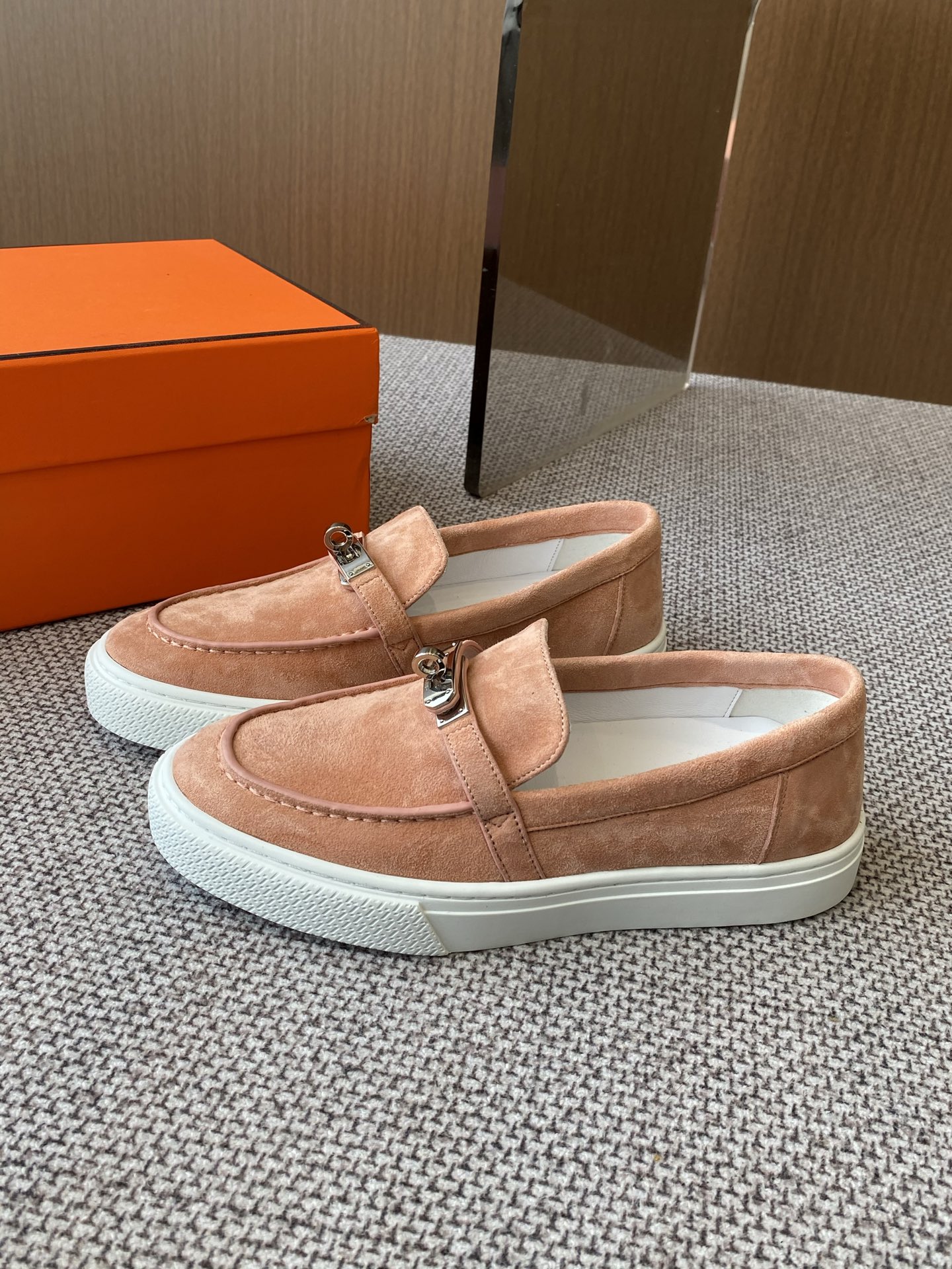 HERMES 01729 HERMES 01729