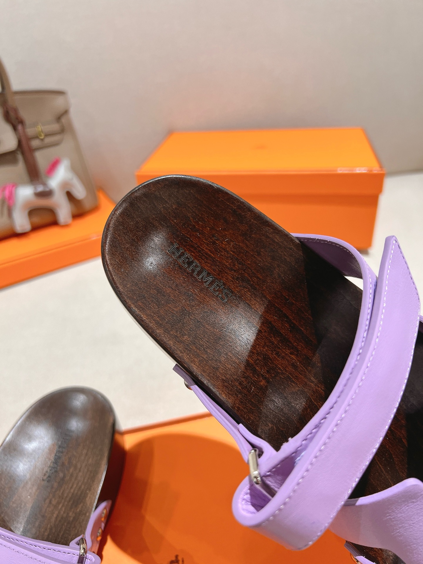 HERMES 01729 HERMES 01729