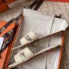 HERMES 01729