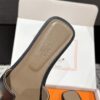 HERMES  01729