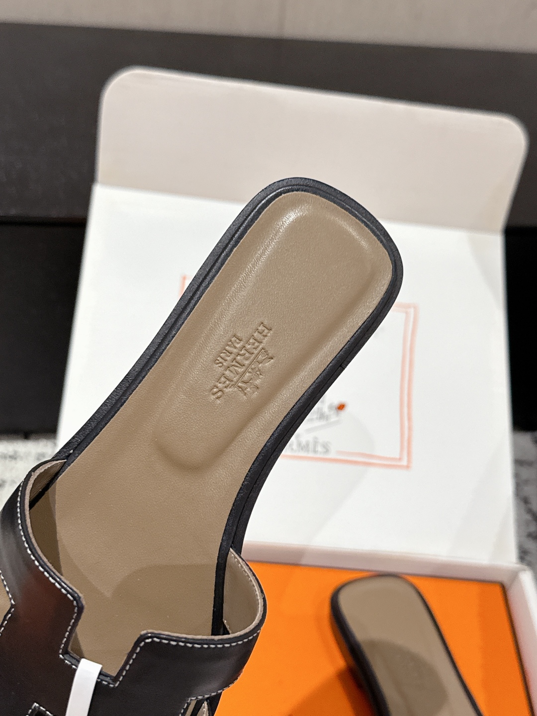 HERMES 01729 HERMES 01729