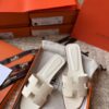 HERMES 01729