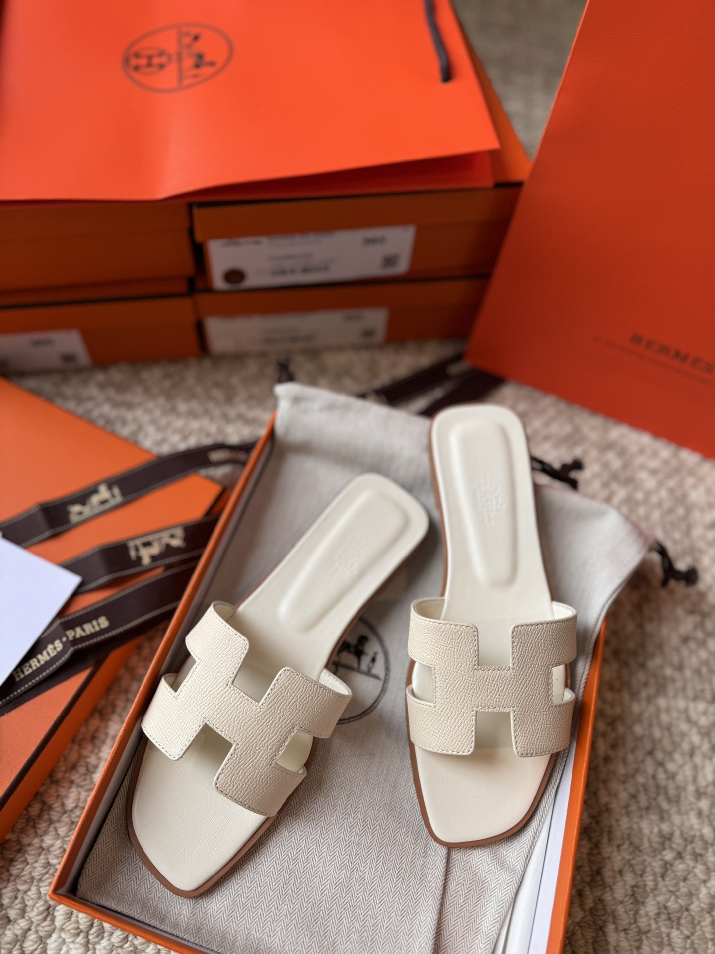 HERMES 01729 HERMES 01729