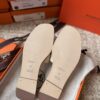 HERMES 01729
