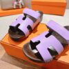HERMES  01729