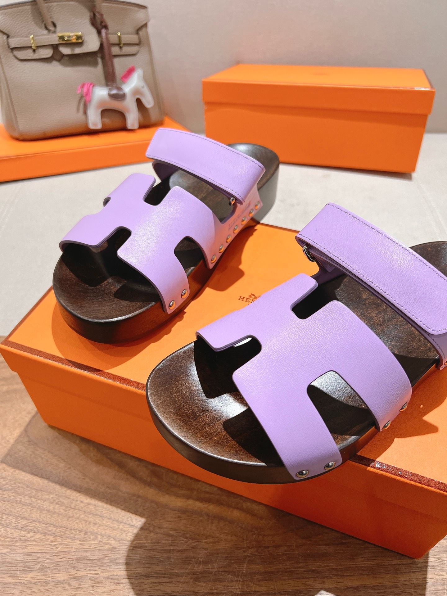 HERMES 01729 HERMES 01729