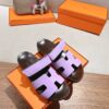 HERMES  01729