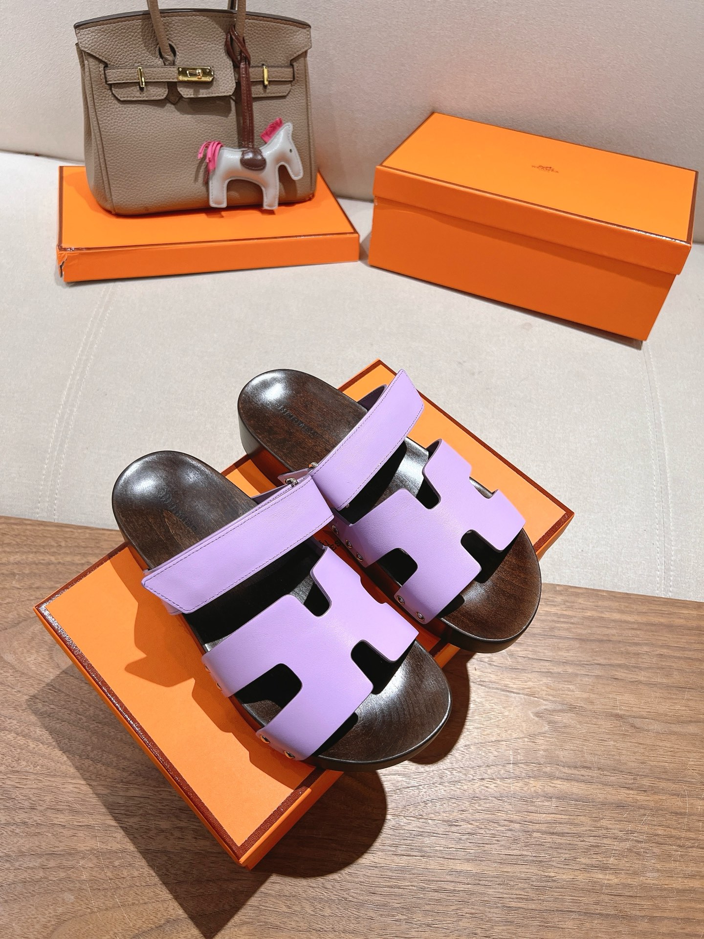 HERMES 01729 HERMES 01729