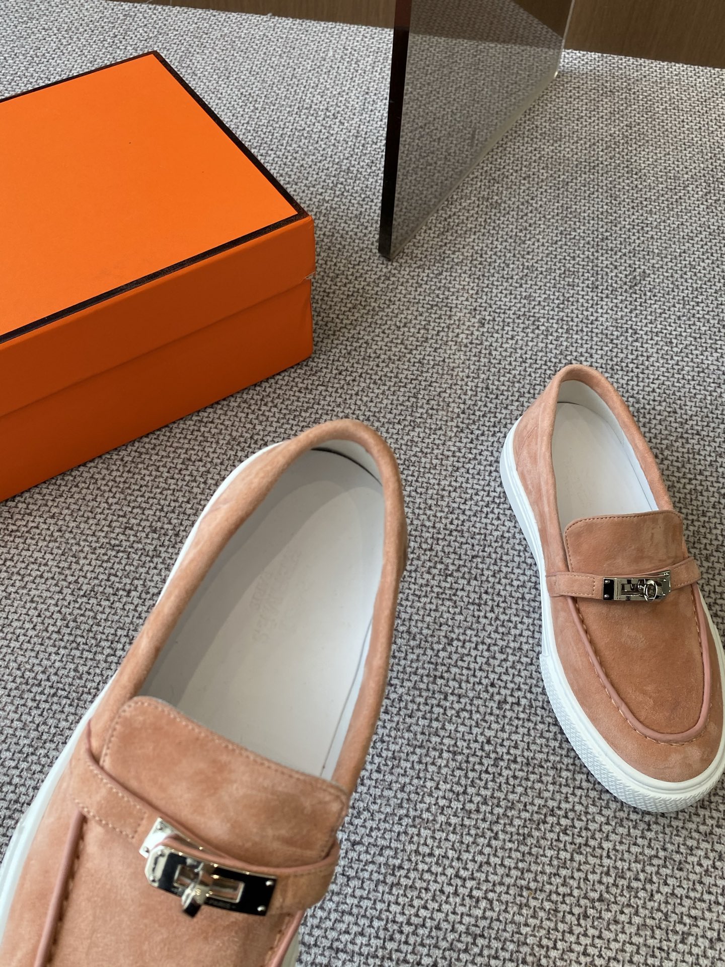 HERMES 01729 HERMES 01729