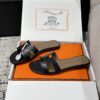 HERMES  01729