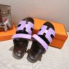 HERMES  01729
