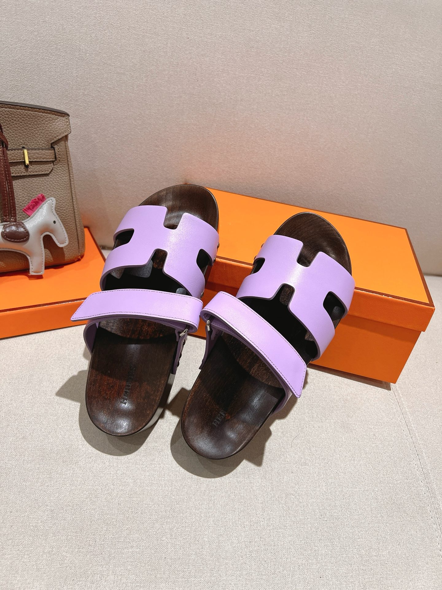 HERMES 01729 HERMES 01729