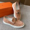 HERMES 01729