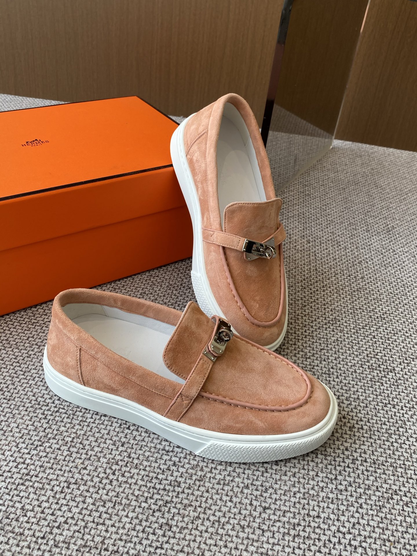 HERMES 01729 HERMES 01729