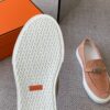 HERMES 01729