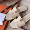 HERMES 01729