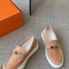 HERMES 01729
