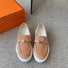 HERMES 01729