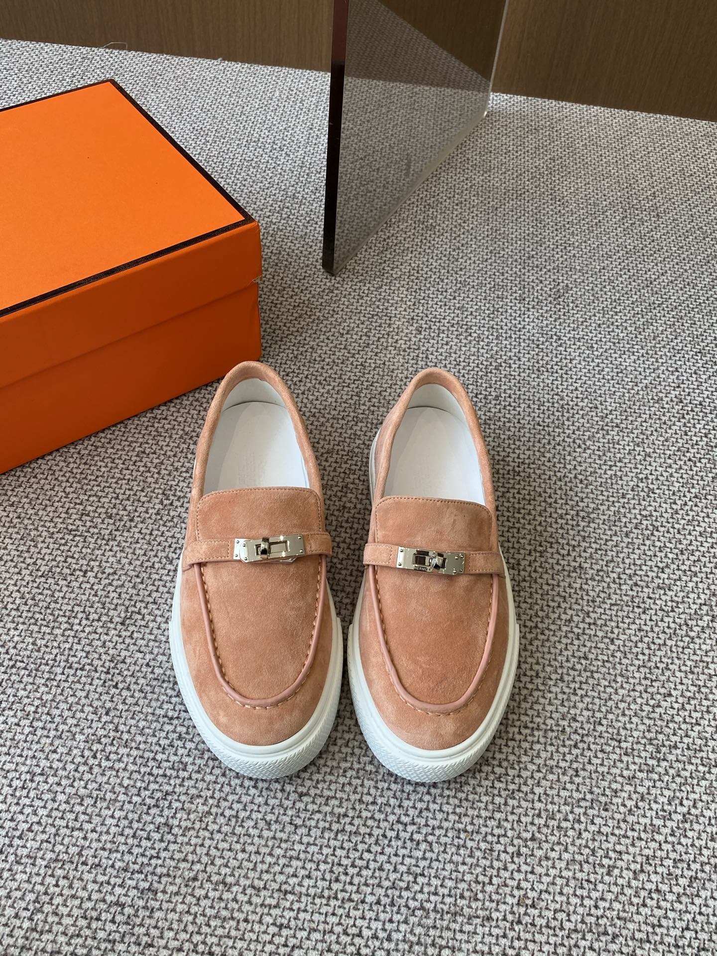 HERMES 01729 HERMES 01729