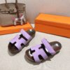 HERMES  01729