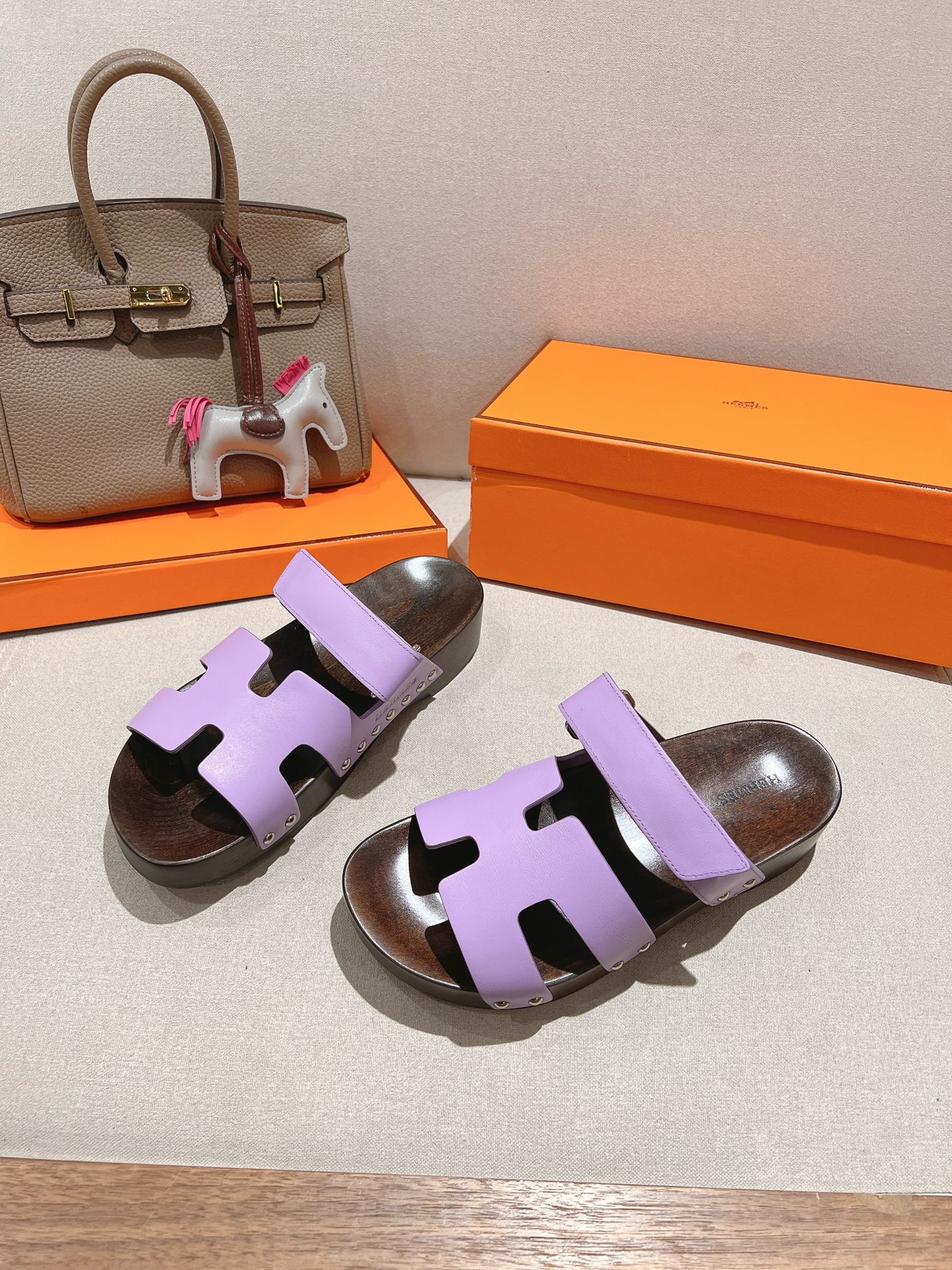 HERMES 01729 HERMES 01729