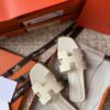 HERMES 01729