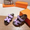 HERMES  01729