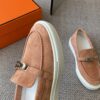 HERMES 01729