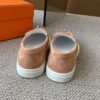HERMES 01729