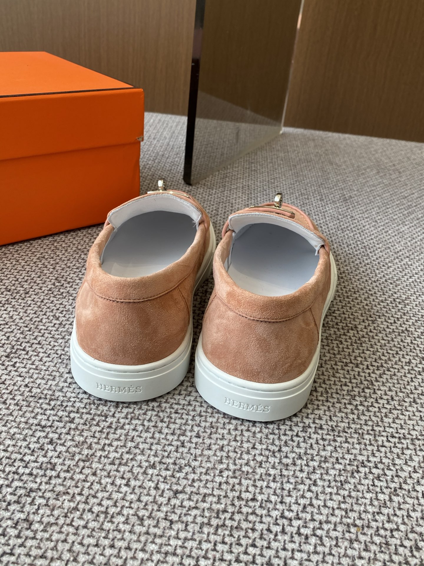 HERMES 01729 HERMES 01729
