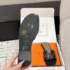 HERMES  01729