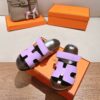 HERMES  01729