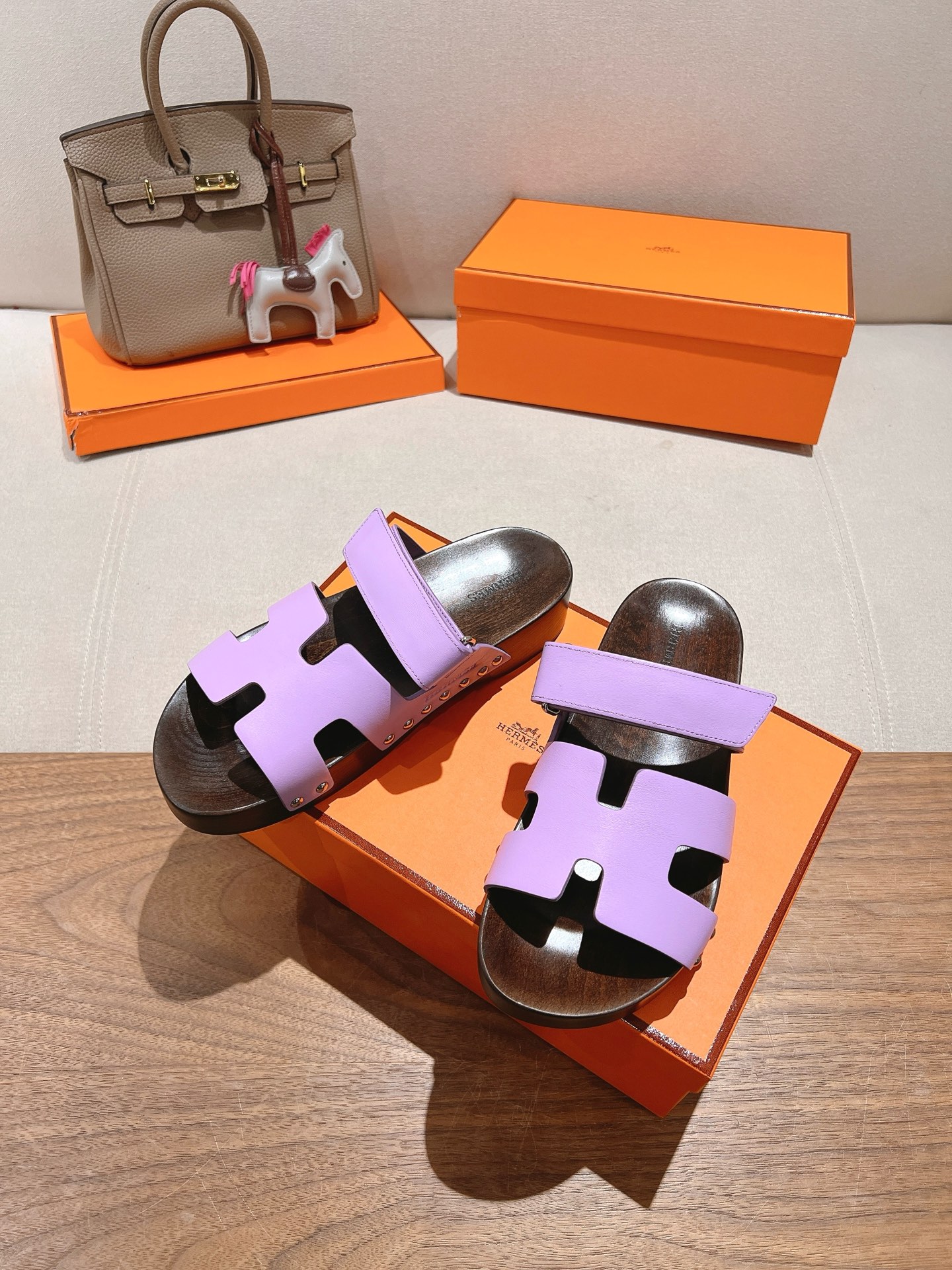HERMES 01729 HERMES 01729