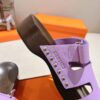 HERMES  01729