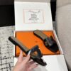 HERMES  01729