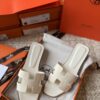 HERMES 01729