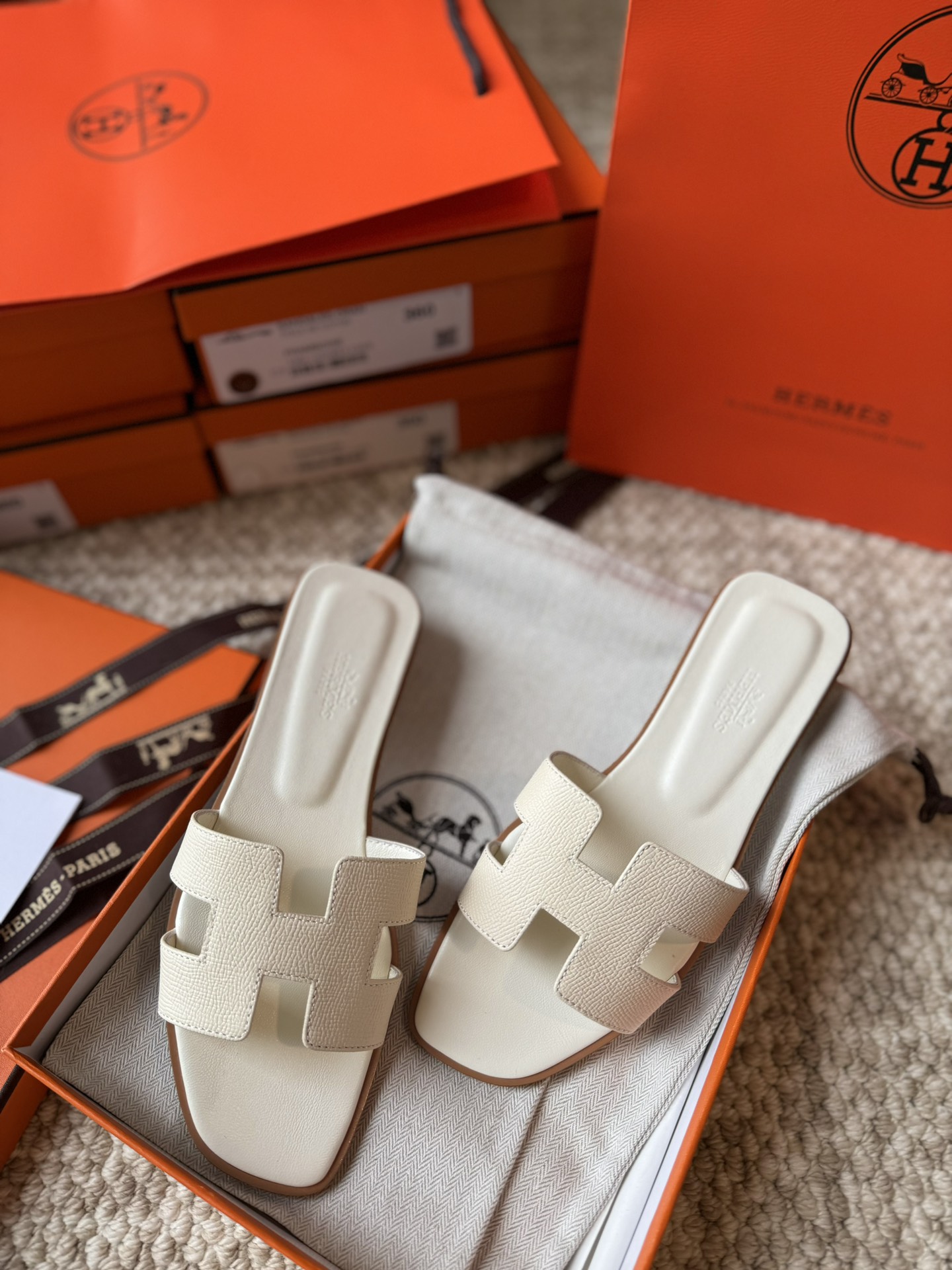 HERMES 01729 HERMES 01729