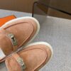 HERMES 01729