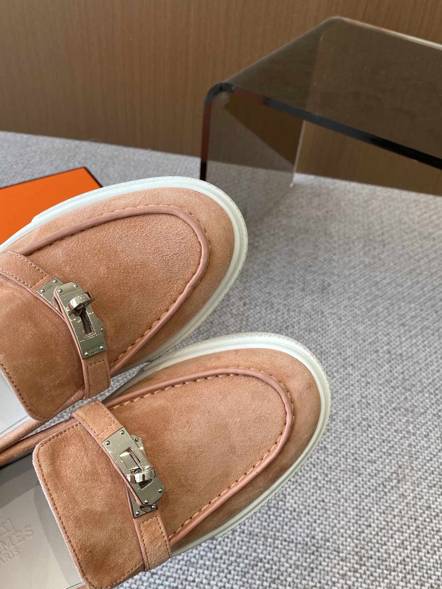 HERMES 01729 HERMES 01729