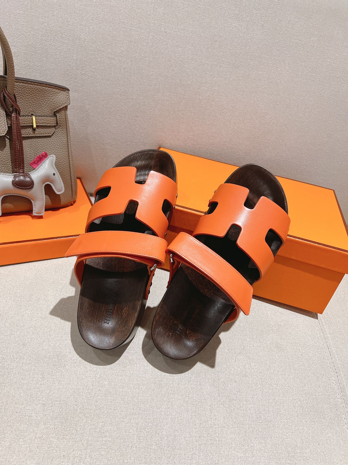 HERMES 01739 HERMES 01739