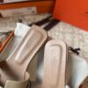 HERMES 01739