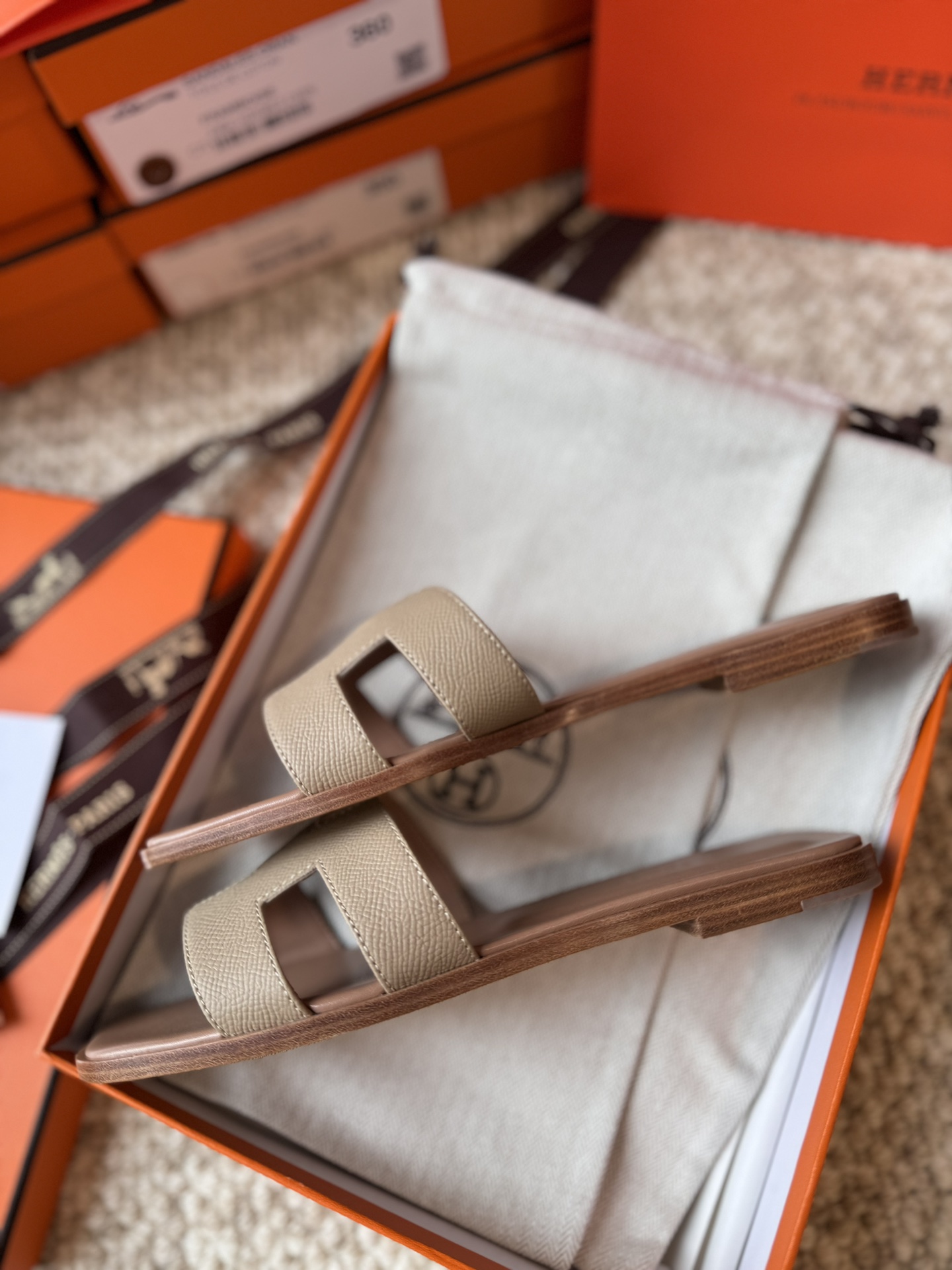 HERMES 01739 HERMES 01739