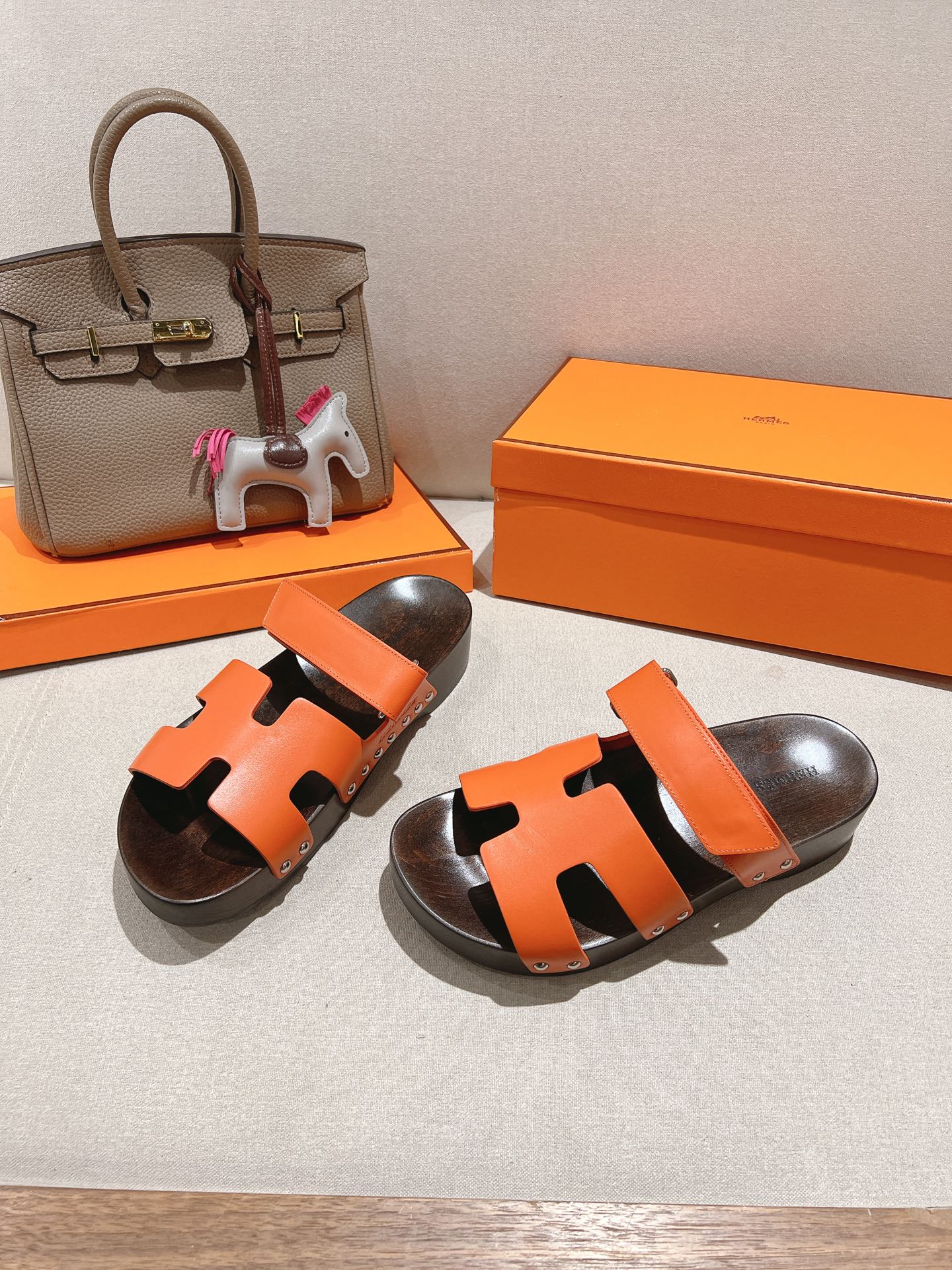 HERMES 01739 HERMES 01739