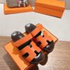HERMES  01739