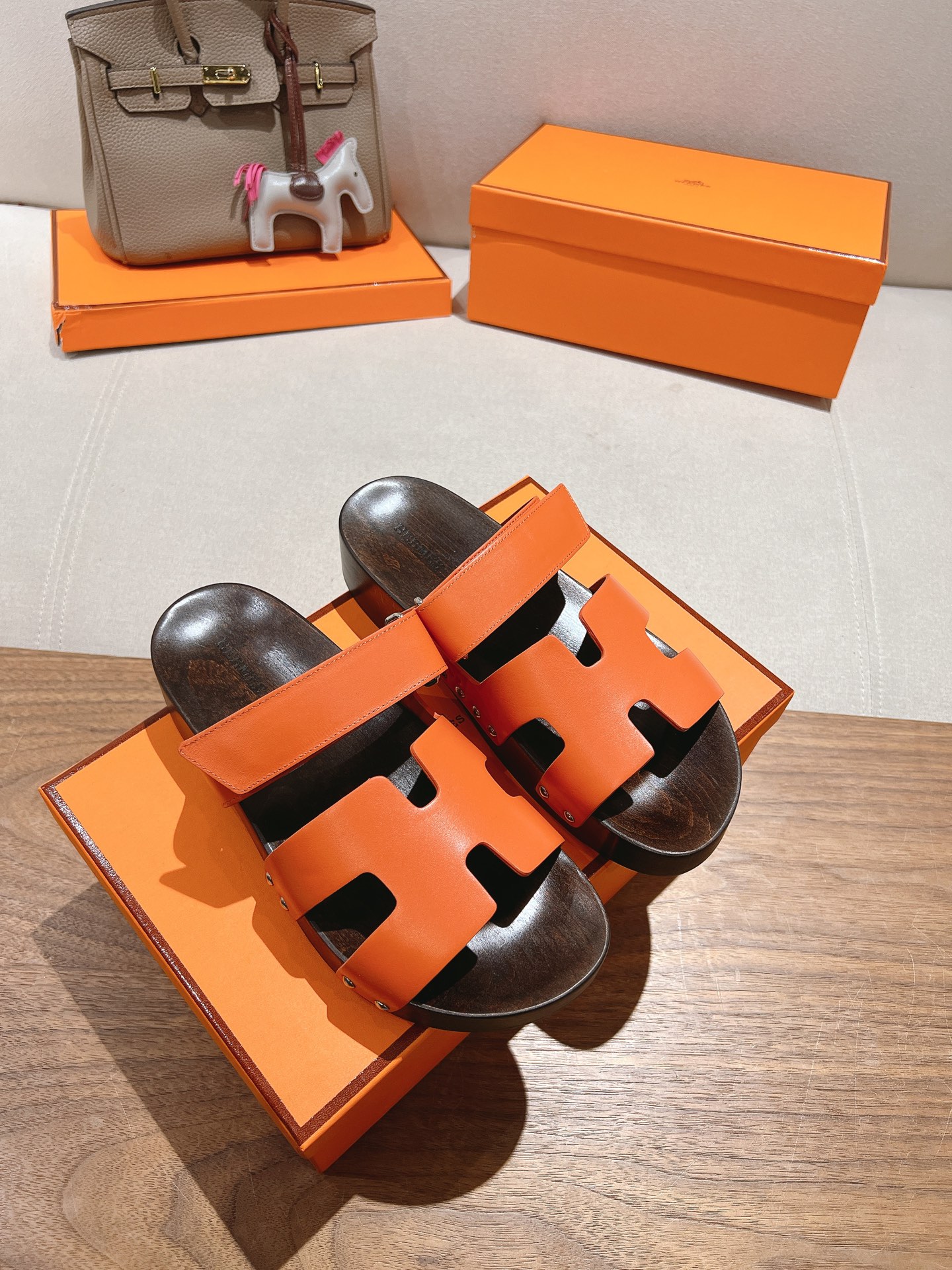 HERMES 01739 HERMES 01739