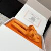 HERMES  01739