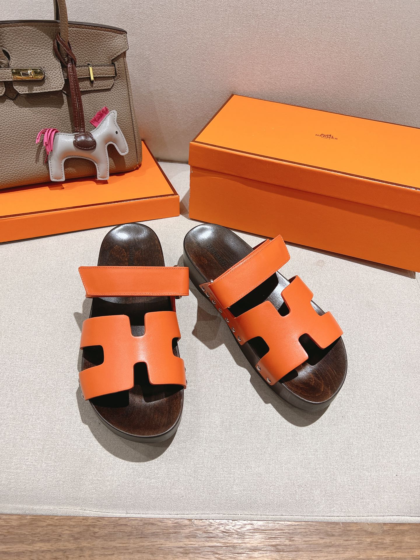 HERMES 01739 HERMES 01739